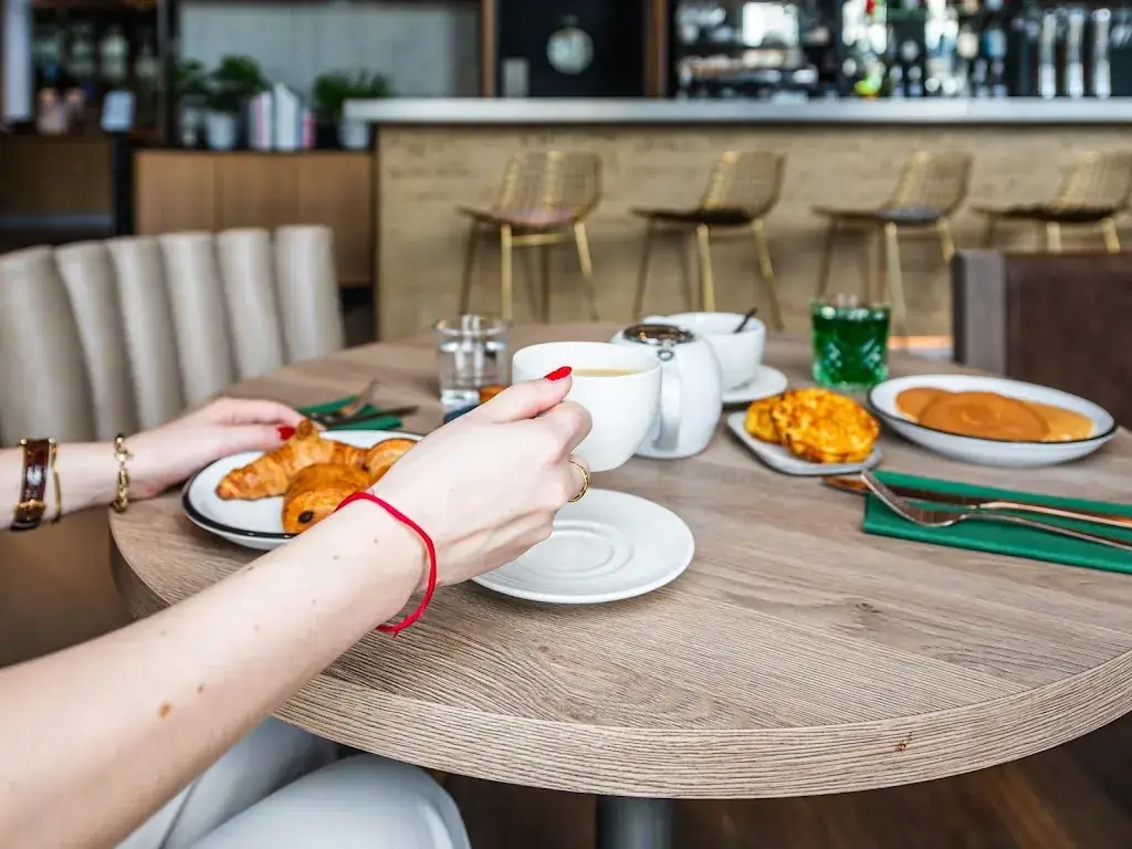 Menu_Latitude 46_Annemasse_image_5