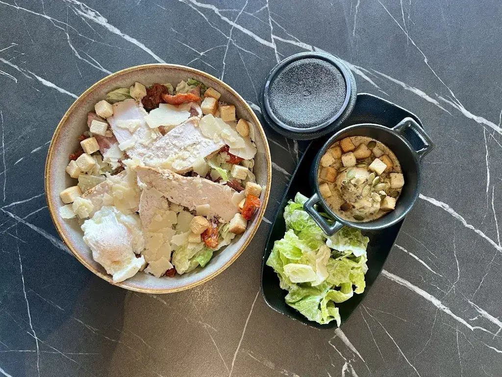 Menu_Latitude 46_Annemasse_image_7