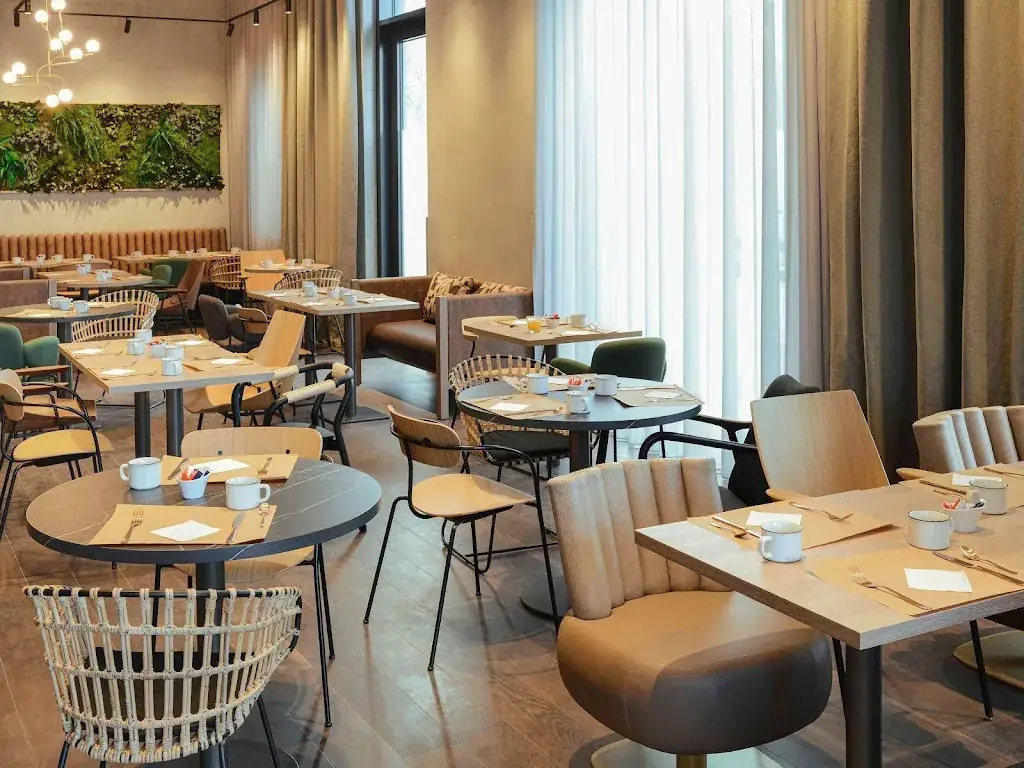 Latitude 46_Annemasse_slider_image_1