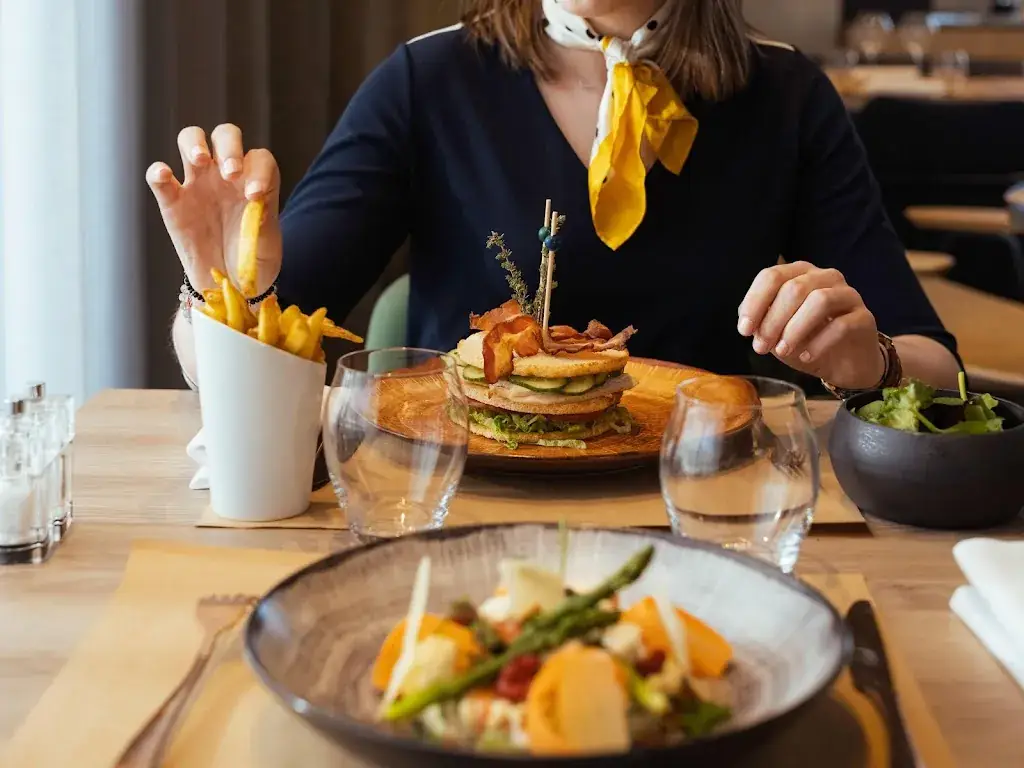 Latitude 46_Annemasse_slider_image_2