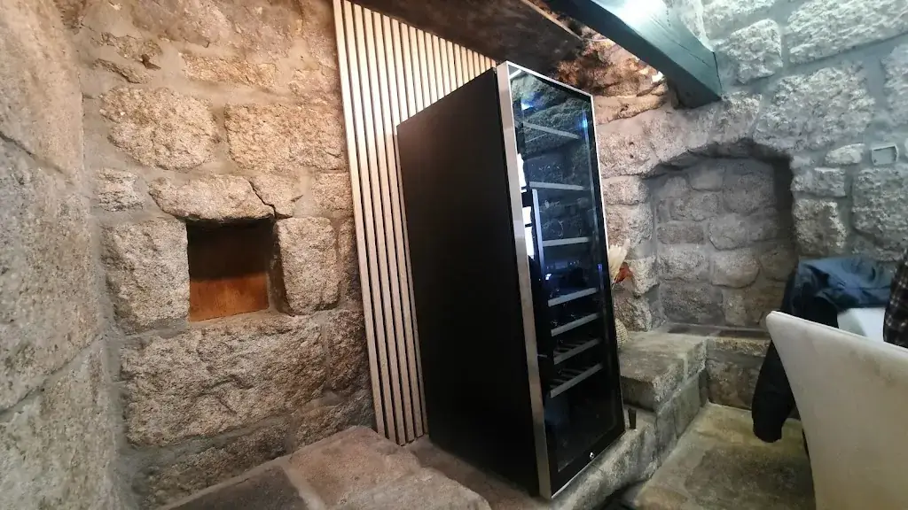 stephane_L'Eden_Tence_review