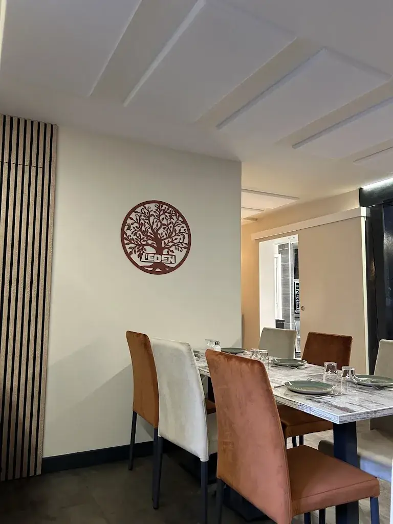 Edgar_L'Eden_Tence_review