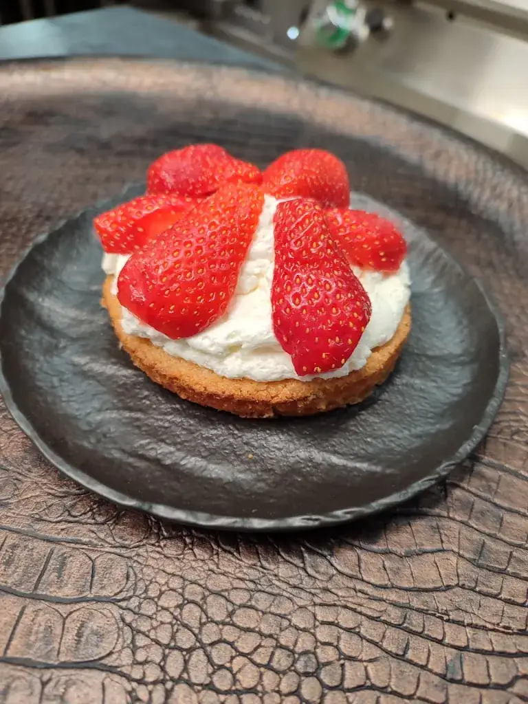 L'Eden_Tence_slider_image_2