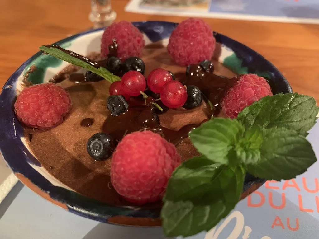 Menu_Ferme-auberge La Cabriole_Tence_immagine_7