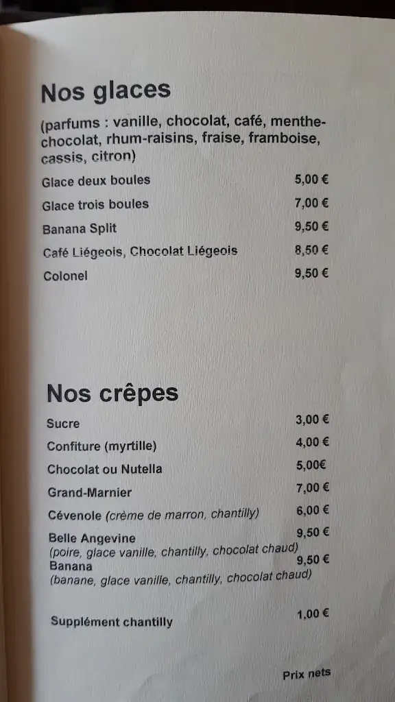 Menu_Le Grand Café_Tence_image_3
