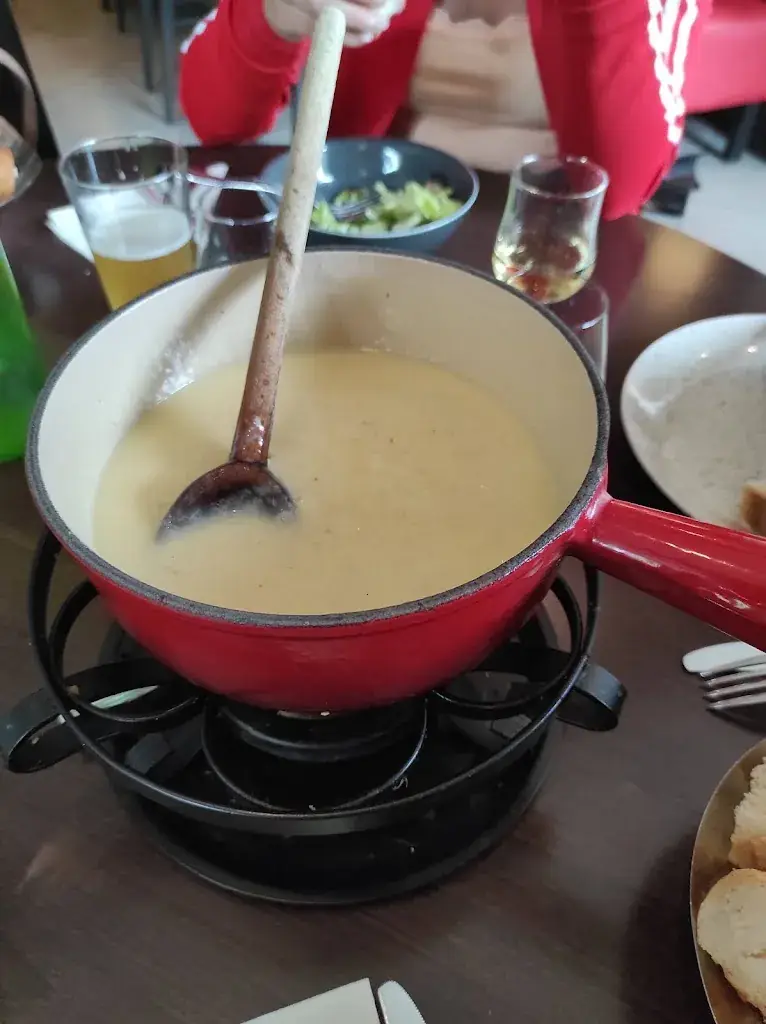 Menu_Le Grand Café_Tence_image_5