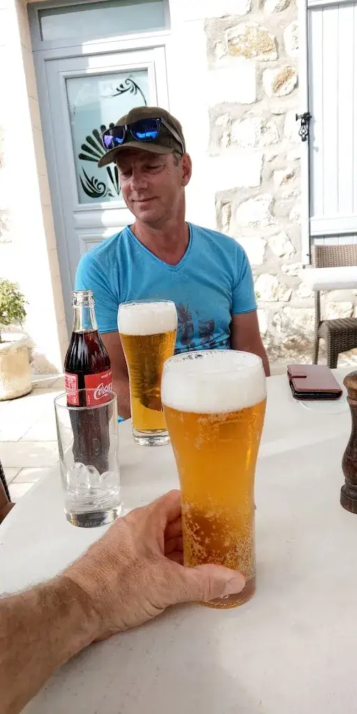 Menu_Le Grand Café_Tence_image_6