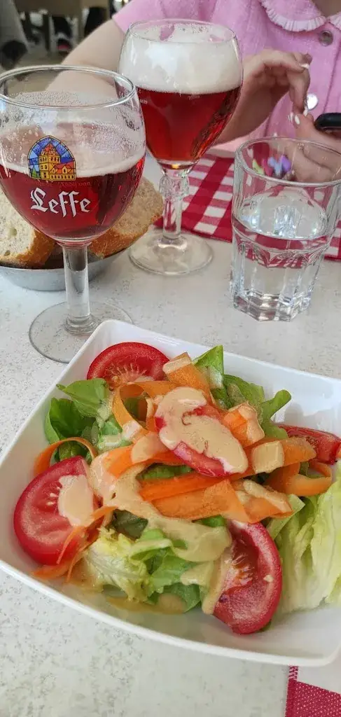 Menu_Le Grand Café_Tence_image_7