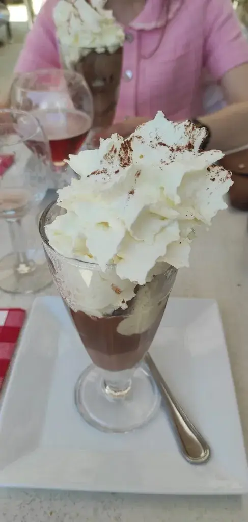 Menu_Le Grand Café_Tence_image_8