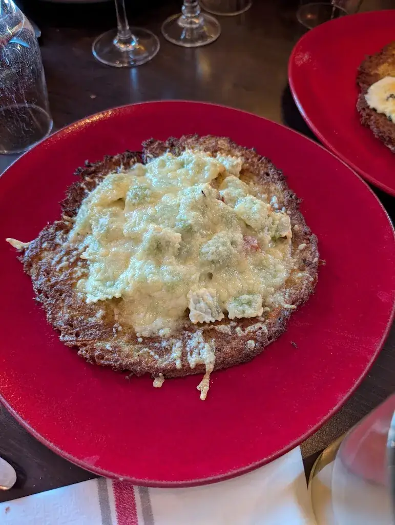 Le Grand Café_Tence_slider_image_3