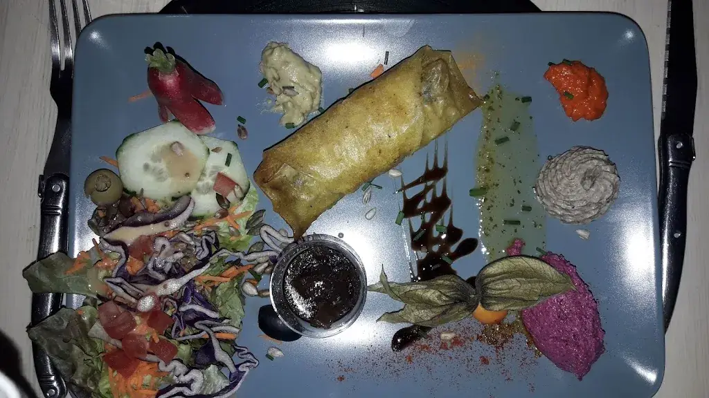 Menu_L'ours maçon - Putting Golf_Tence_image_5