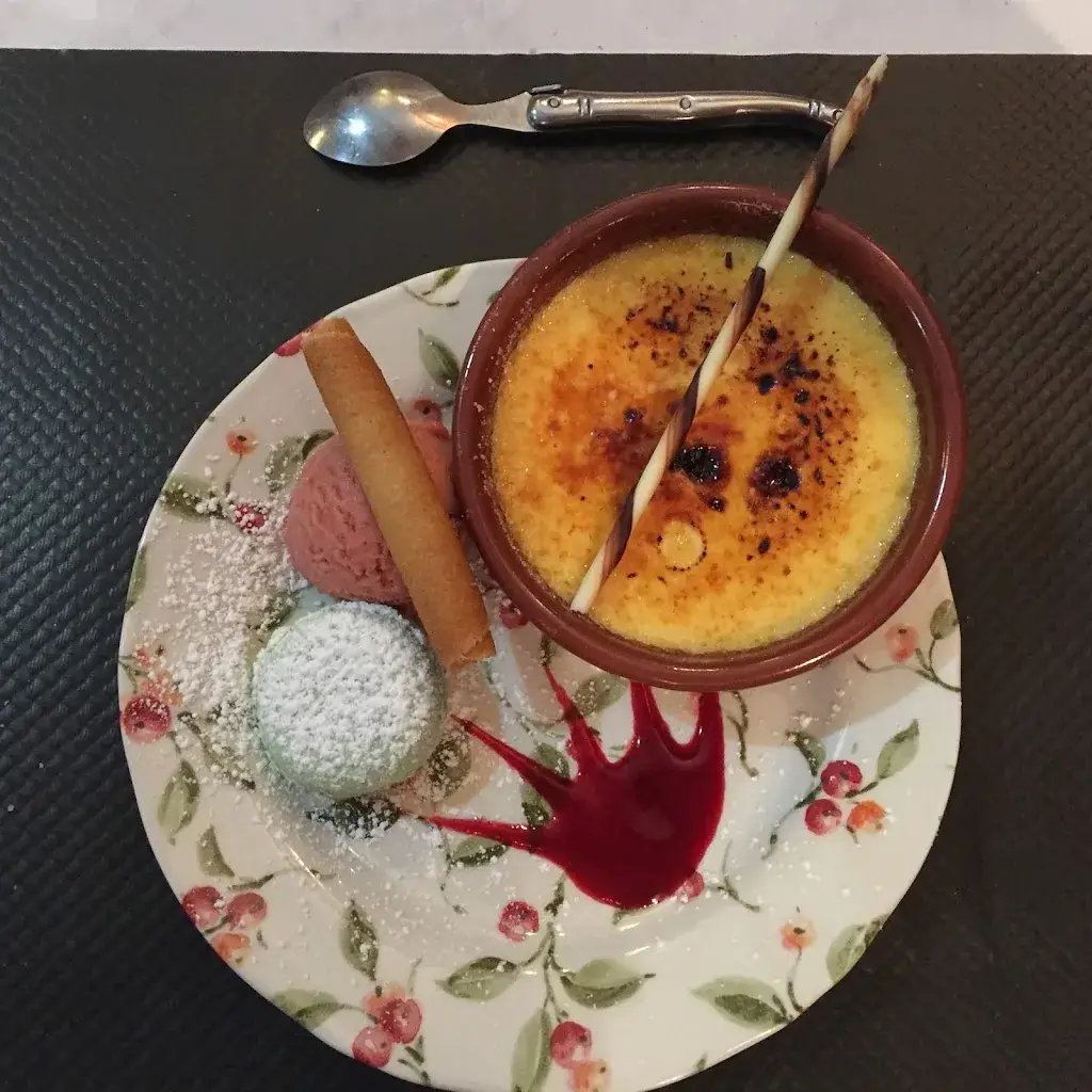 Raymond James_L'ours maçon - Putting Golf_Tence_review