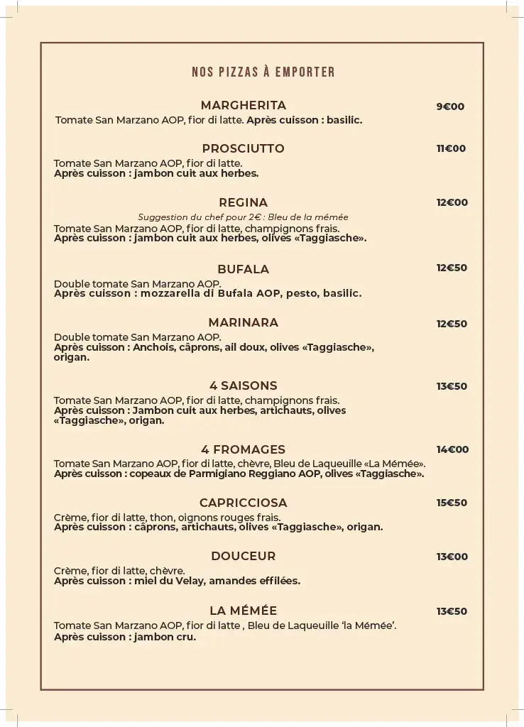 Menu_Pizz' inTence_Tence_immagine_1