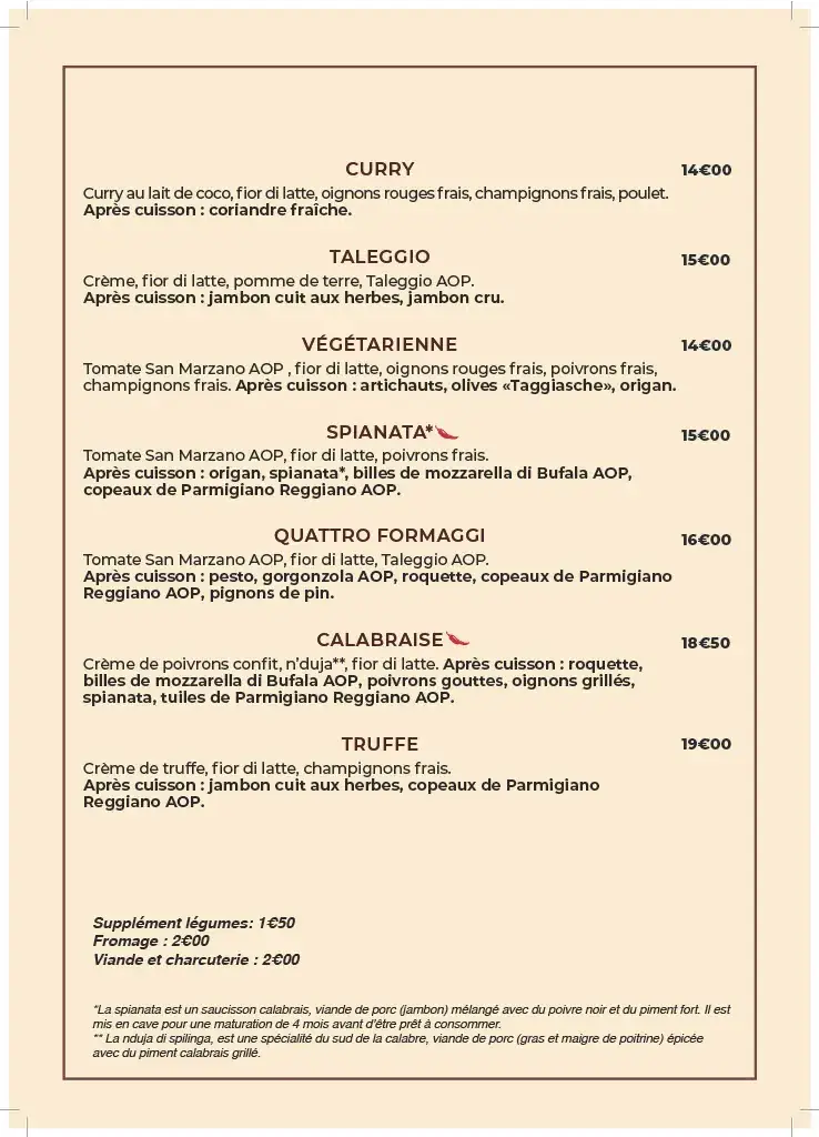 Menu_Pizz' inTence_Tence_immagine_2