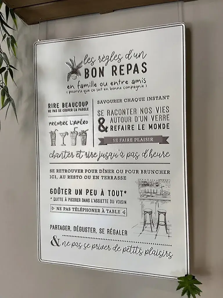 Menu_Pizz' inTence_Tence_immagine_3