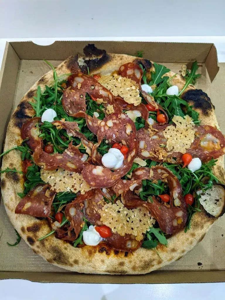 Menu_Pizz' inTence_Tence_immagine_4