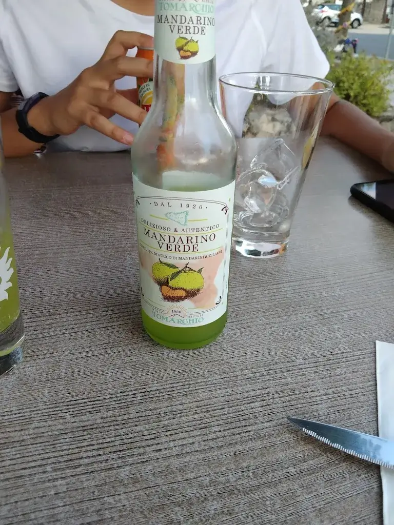 Menu_Pizz' inTence_Tence_immagine_5