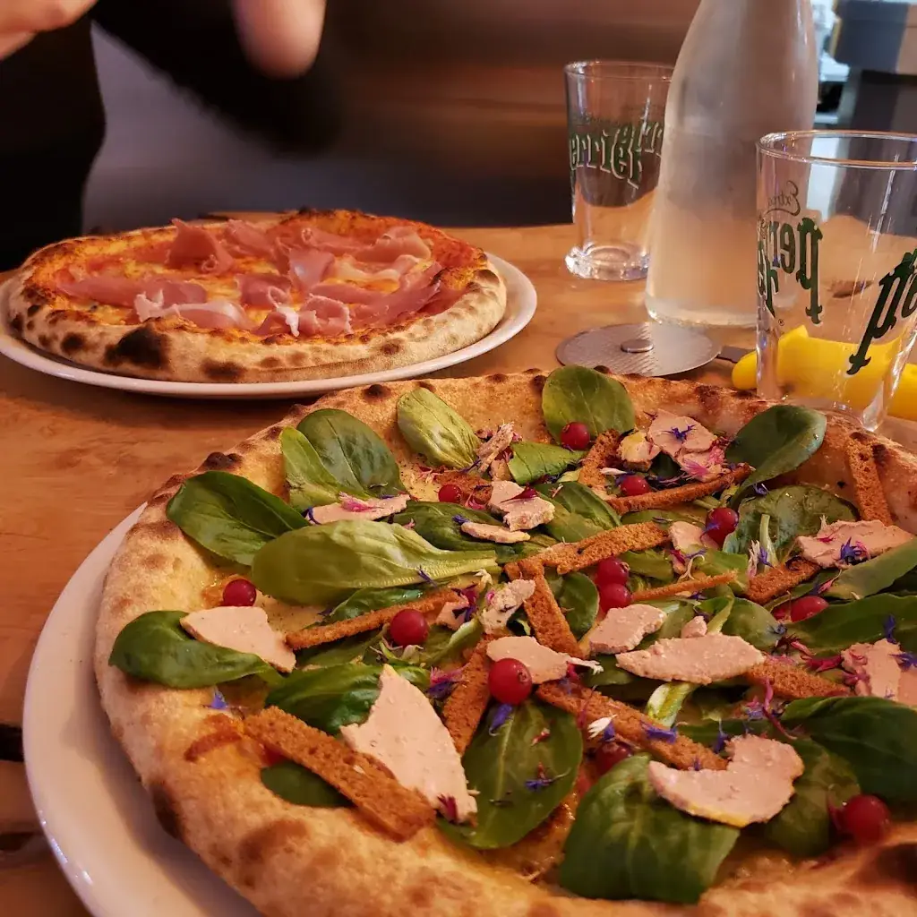 Menu_Pizz' inTence_Tence_immagine_6