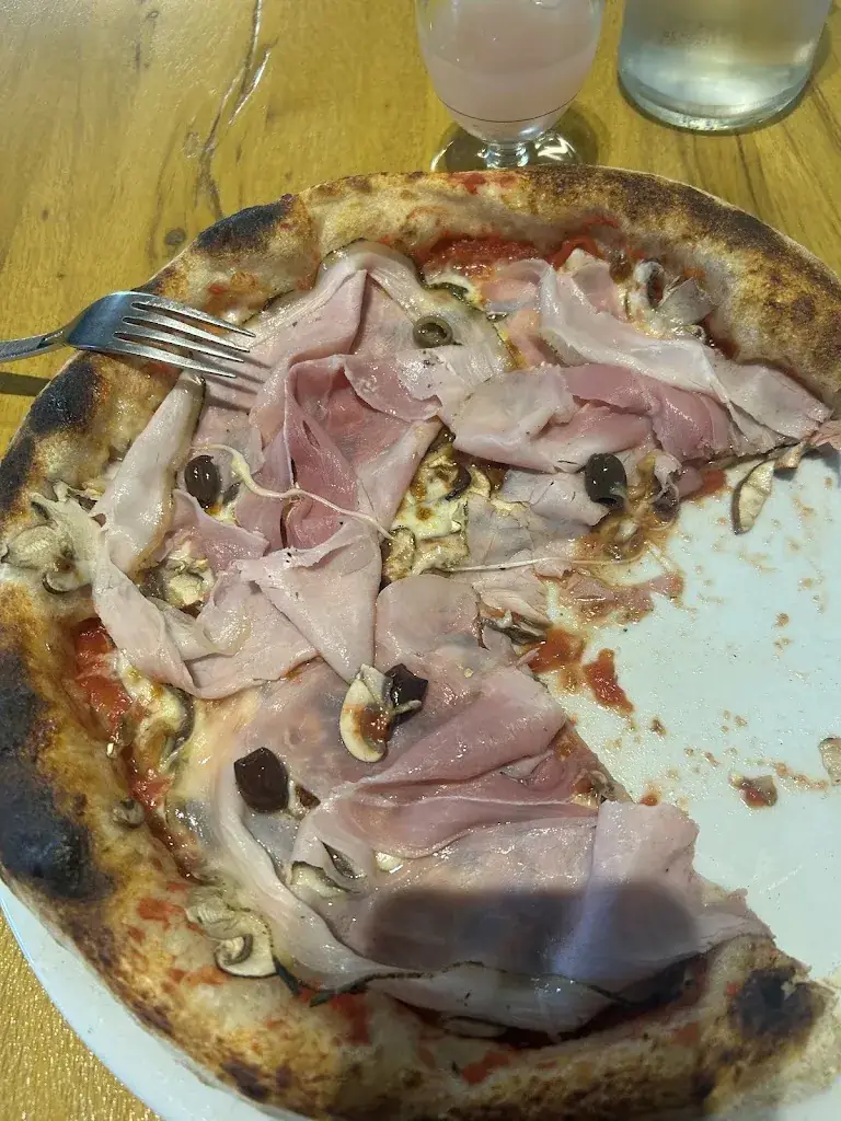 Menu_Pizz' inTence_Tence_immagine_7