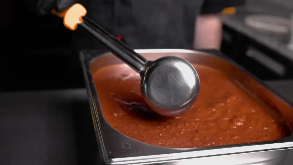 Menu_Pizz' inTence_Tence_immagine_8