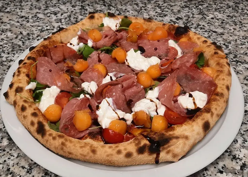 Menu_Pizz' inTence_Tence_immagine_9