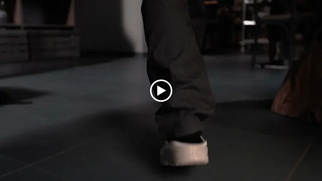 Pizz' inTence_Tence_slider_image_2