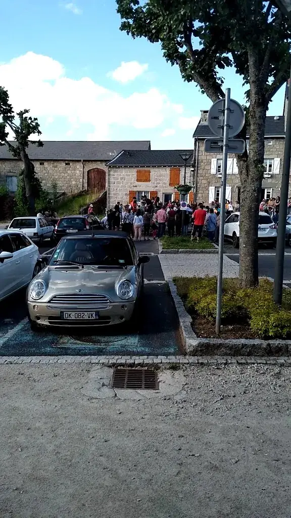 Le Chatiague_Tence_slider_image_1