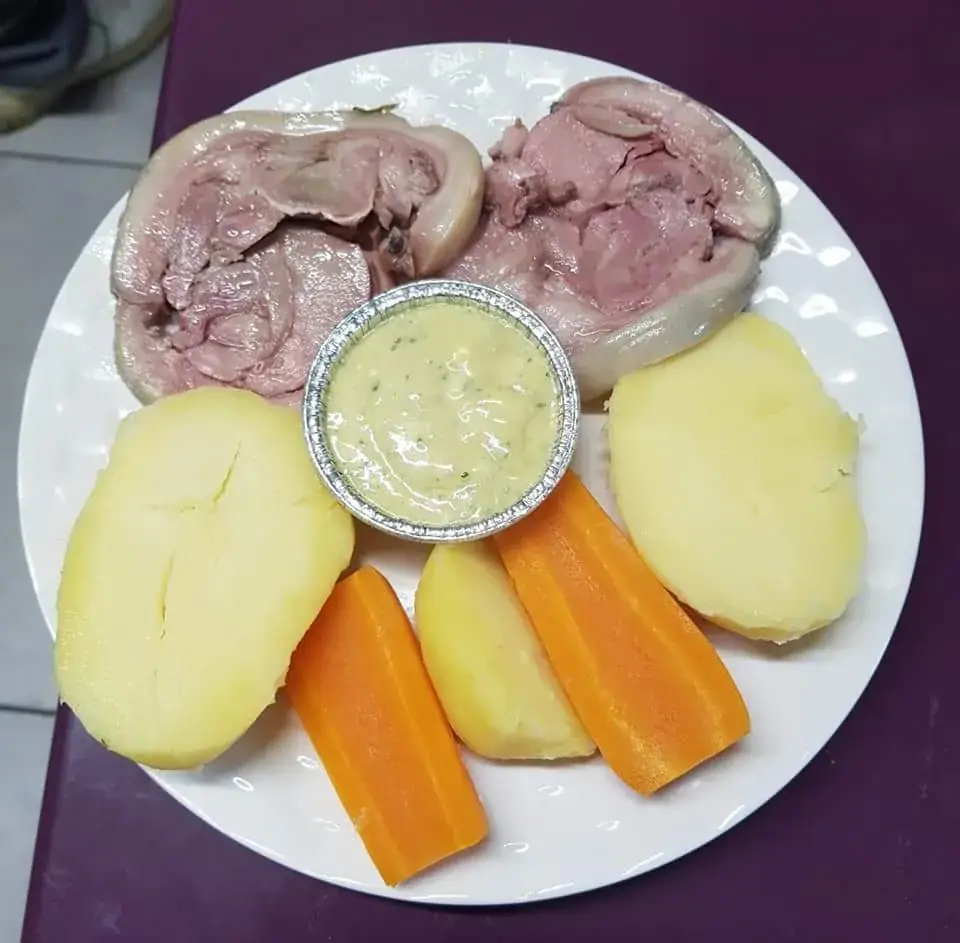 Menu_Le Bistrot des Tarins theys_Theys_image_2