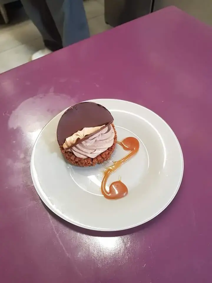 Menu_Le Bistrot des Tarins theys_Theys_image_3