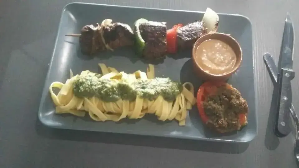 Menu_Le Bistrot des Tarins theys_Theys_image_4