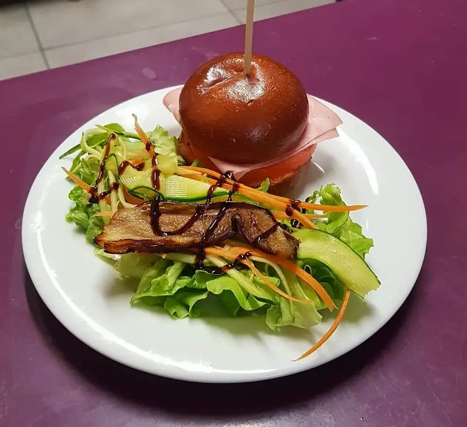 Le Bistrot des Tarins theys_Theys_slider_image_2