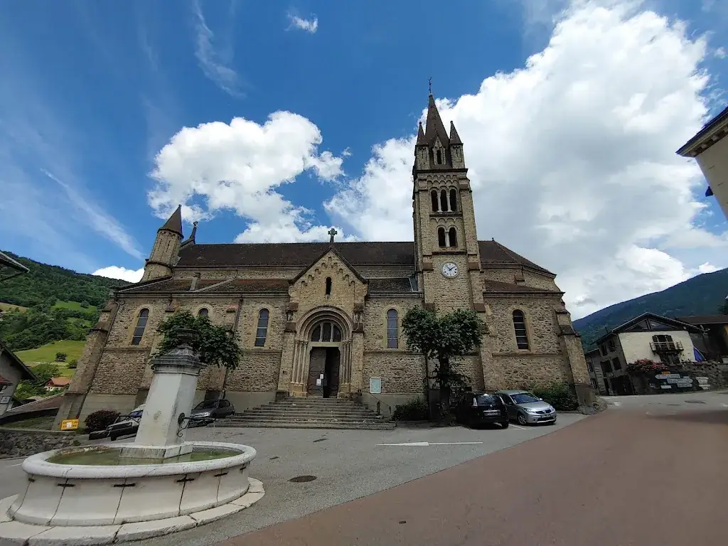 Le Bistrot des Tarins theys_Theys_slider_image_3