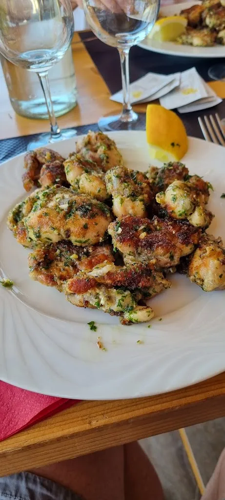 Menu_La Grange à Phil_Theys_image_3