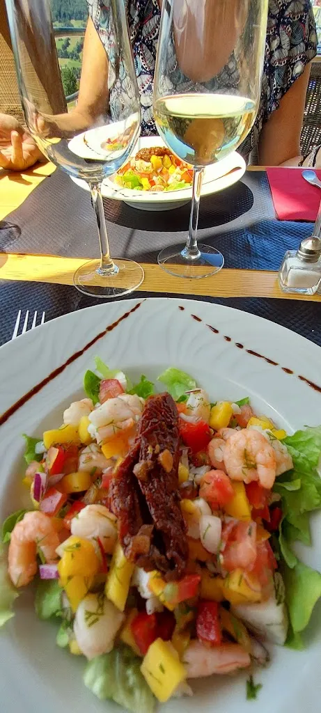 Menu_La Grange à Phil_Theys_image_4