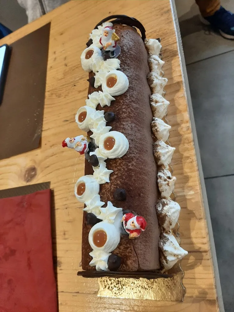 Menu_La Grange à Phil_Theys_image_5