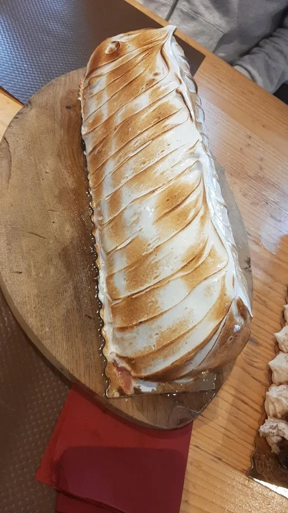 Menu_La Grange à Phil_Theys_image_6