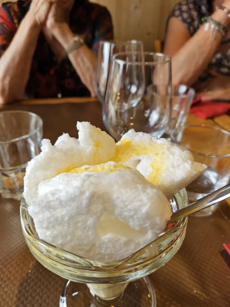 Menu_La Grange à Phil_Theys_image_7