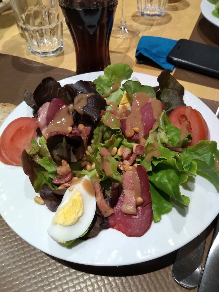 Menu_La Grange à Phil_Theys_image_8