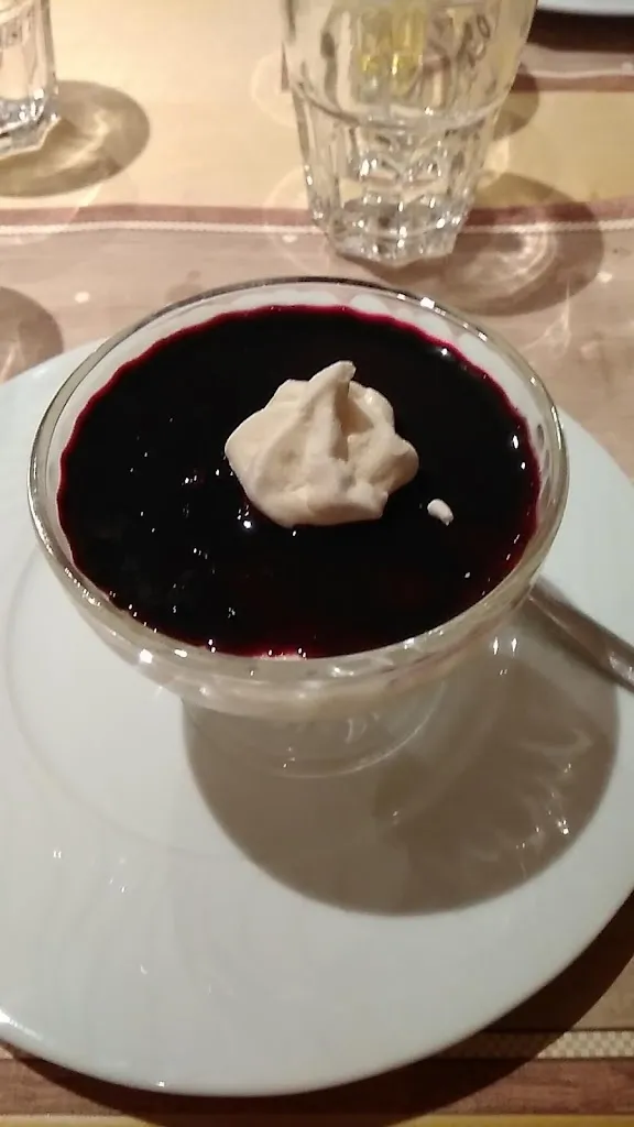 Menu_La Grange à Phil_Theys_image_9