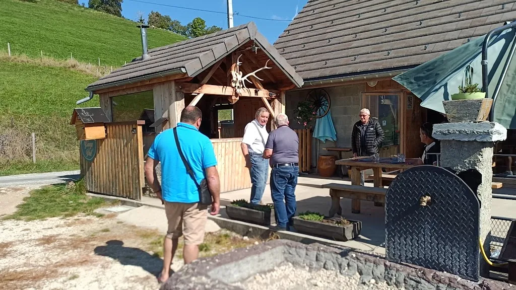 La Grange à Phil_Theys_slider_image_2