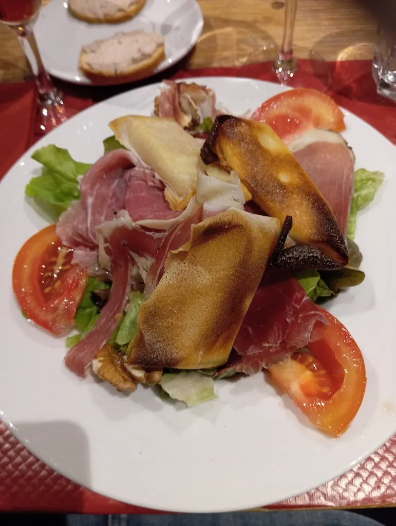 La Grange à Phil_Theys_slider_image_3