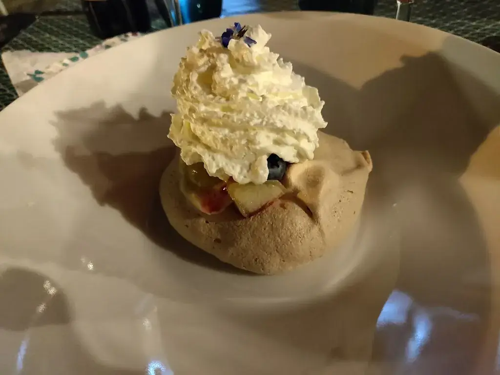 Jeremie Le Hen_La Bel'Excuse_Theys_Bewertung