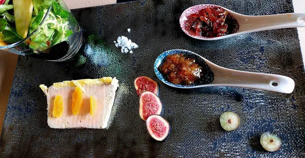 La Bel'Excuse_Theys_slider_image_2