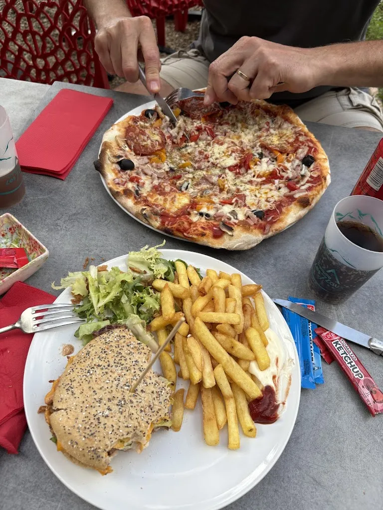 Ilse Dijs_La Cuisine de Belledonne_Theys_avis