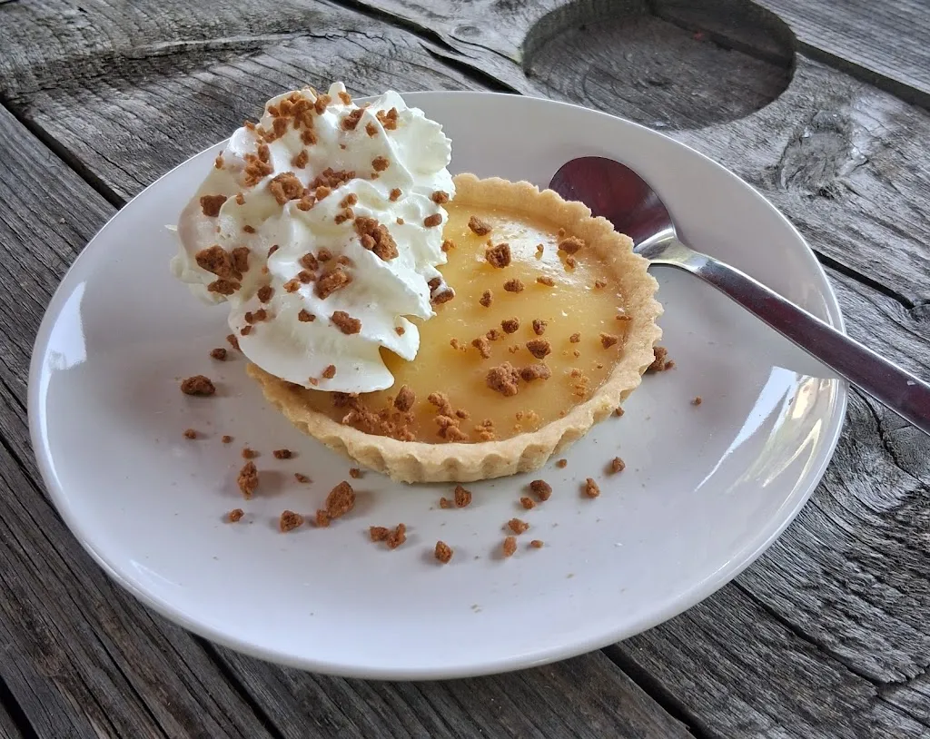 La Cuisine de Belledonne_Theys_slider_image_1