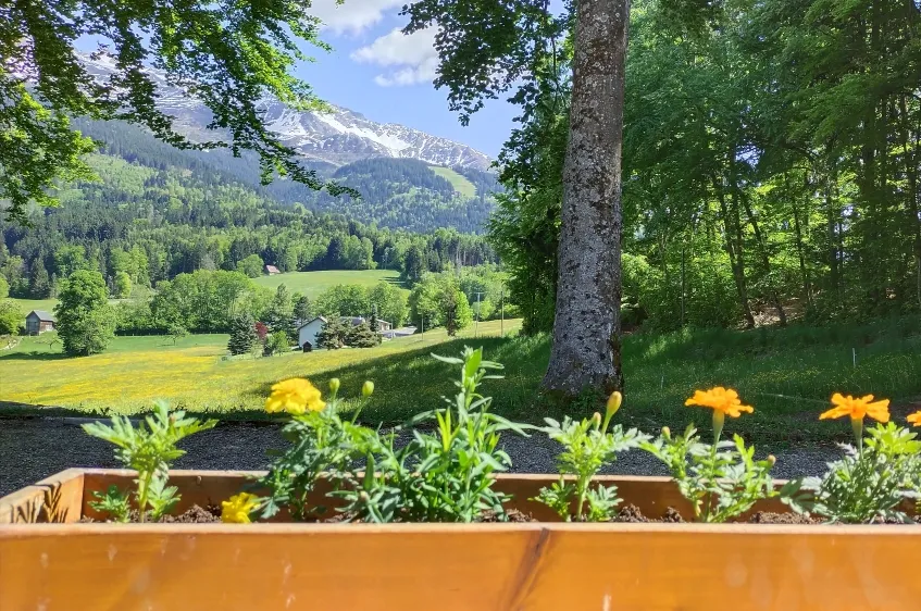 La Cuisine de Belledonne_Theys_slider_image_2