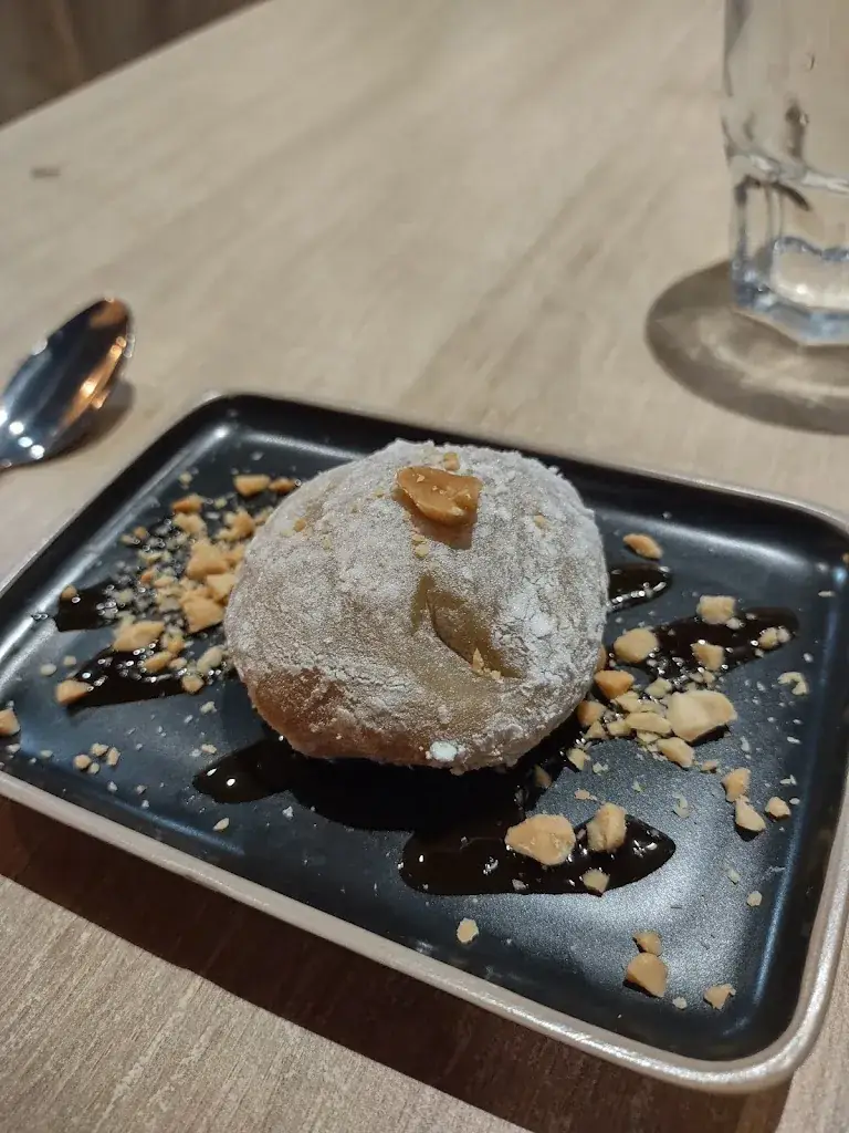 Menu_Yatta ! Ramen Annemasse_Annemasse_immagine_6