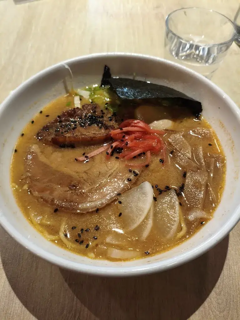 lbkk BKK_Yatta ! Ramen Annemasse_Annemasse_recensione