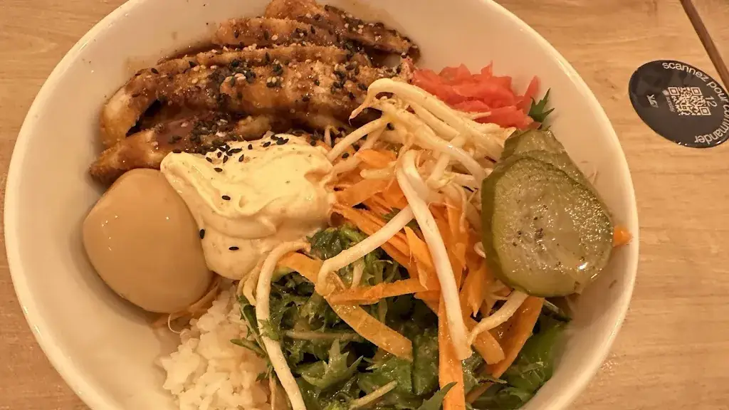 YC L_Yatta ! Ramen Annemasse_Annemasse_recensione