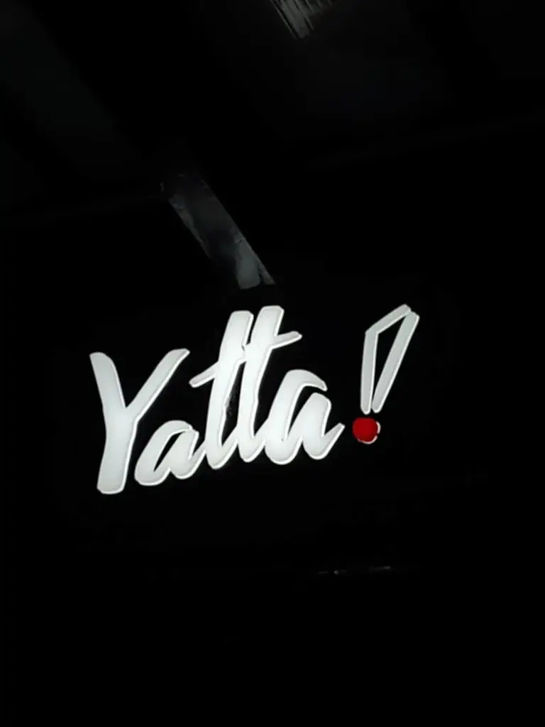 giulio boero_Yatta ! Ramen Annemasse_Annemasse_recensione